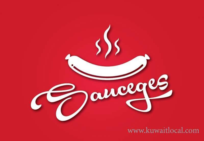 sauceges-restaurant-mirqab-kuwait