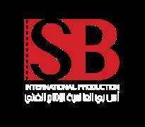 sb-international-media-production_kuwait