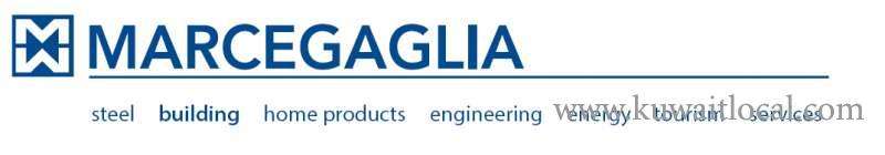 marcegaglia-scaffolding-and-shuttering-sales_kuwait