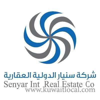 senyar-international-real-estate-company-w-l-l-kuwait