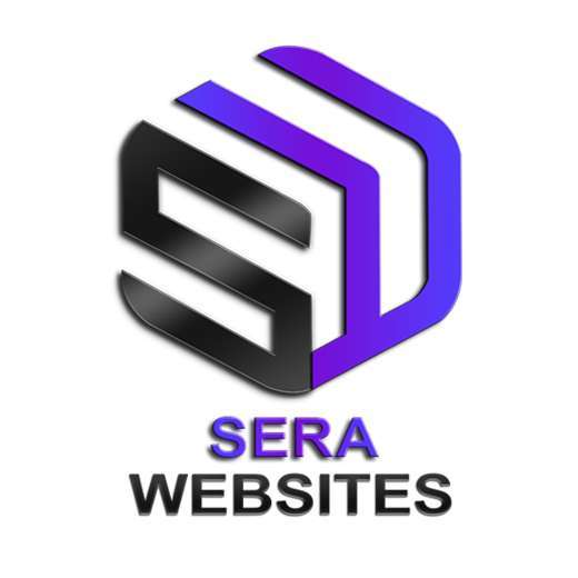 Sera Websites - Website Design In Kuwait in kuwait