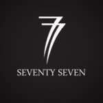 Seventy Seven Design in kuwait