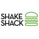 shake-shack-jabriya-kuwait