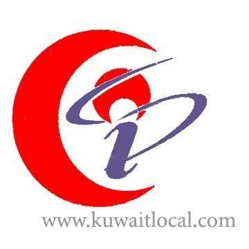 sheikha-international-clinic-salmiya_kuwait