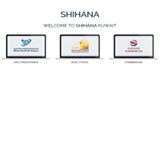 shihana-kuwait-maintenance-of-central-air-conditioning-company_kuwait