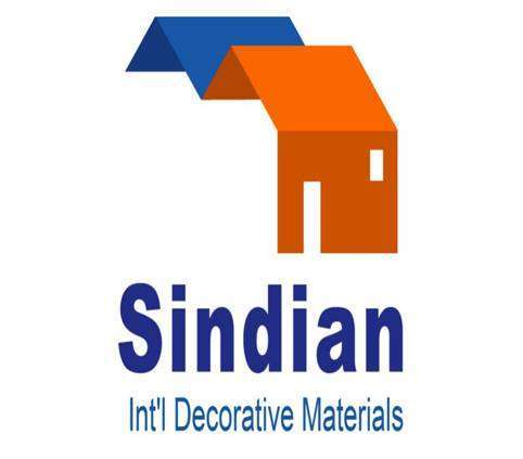 sindian-international-decorative-material-kuwait