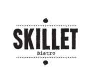 Skillet Bistro 360 Mall in kuwait