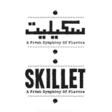 skillet-bistro-restaurant-kuwait