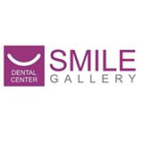 smile-gallery-dental-center_kuwait