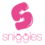 sniggles-kuwait