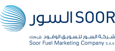 soor-fuel-marketing-company-kuwait