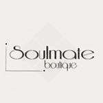 soulmate-boutique-kuwait