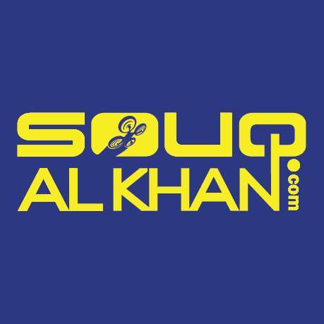souq-alkhan-kuwait