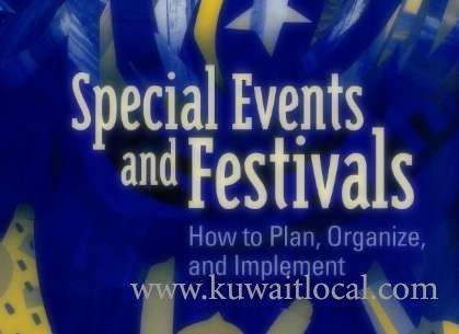 special-events-and-festivals-kuwait