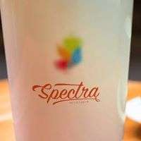 spectra-cafe-kuwait