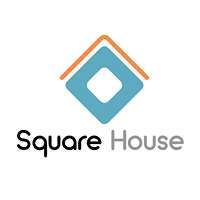 Square House  in kuwait