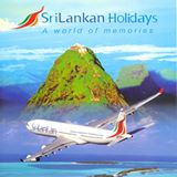 srilankan-holidays-kuwait-sharq-kuwait