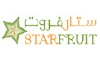 Star Fruit Company in kuwait