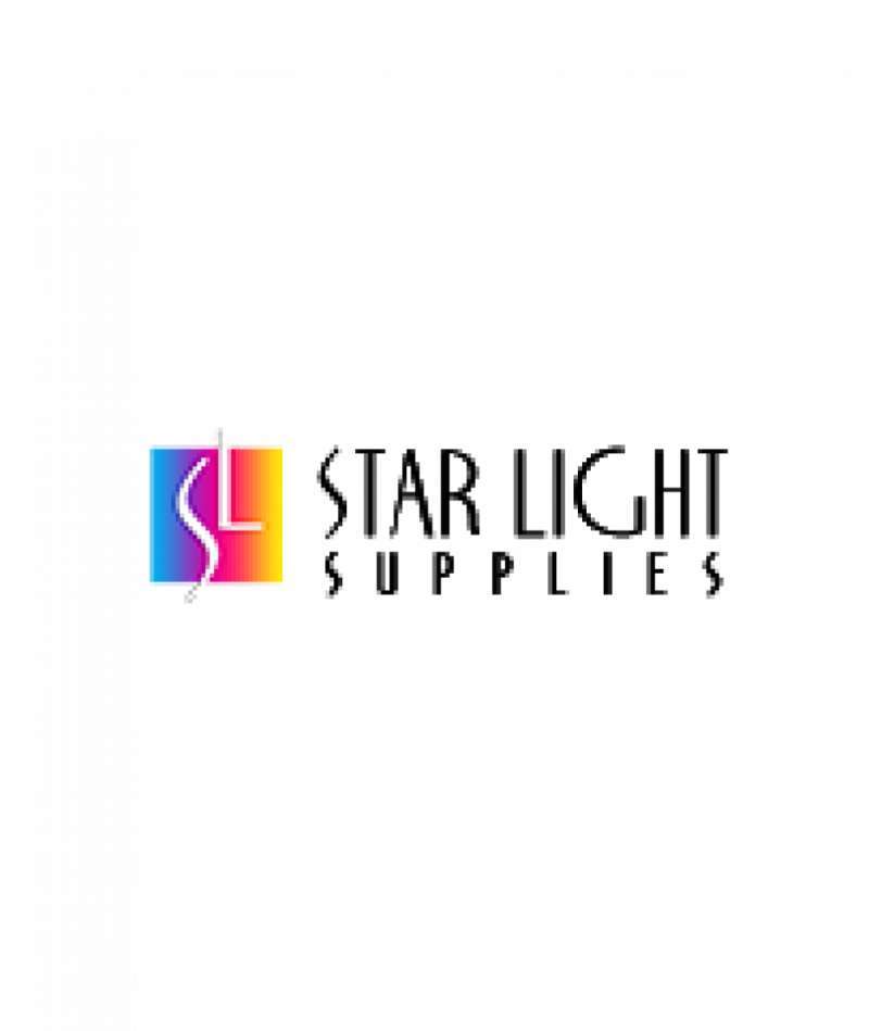 star-light-supplies-kuwait-kuwait