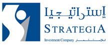strategia-investment-company-qibla-kuwait