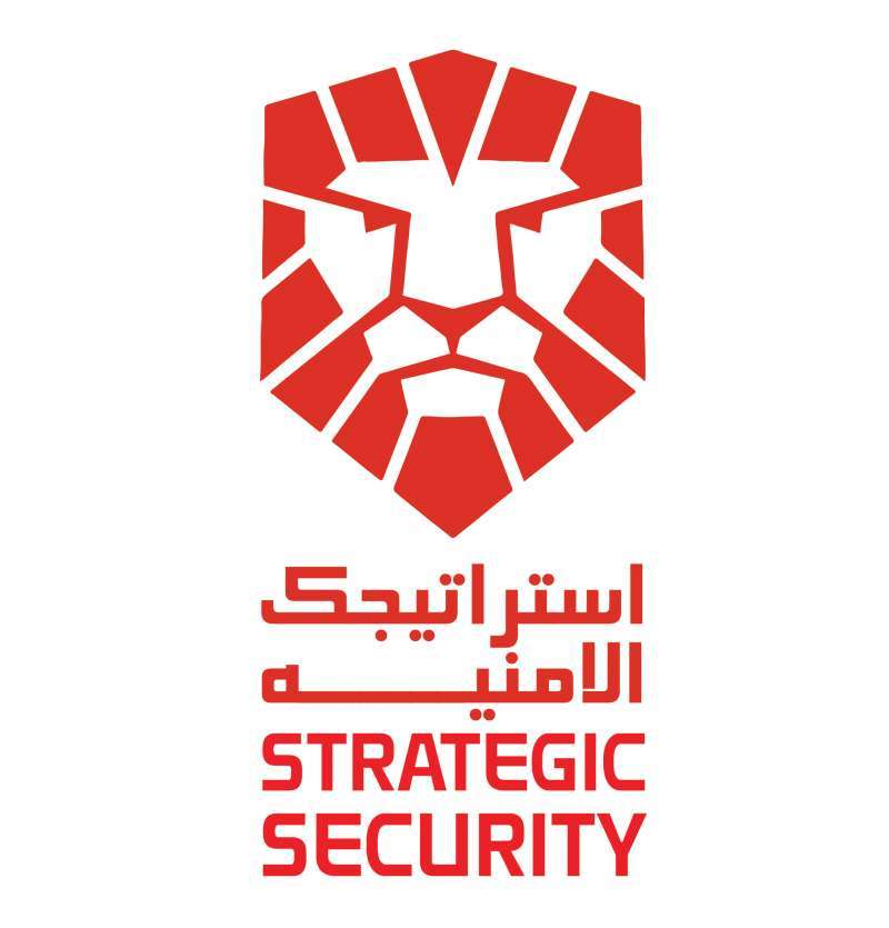 strategic-security-company-kuwait