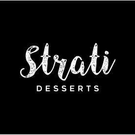 strati-desserts-kuwait