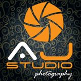 studio-aj-photography-south-khaitan-kuwait