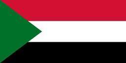 sudan-embassy-al-surra-kuwait