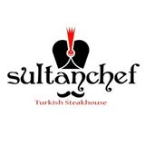 Sultanchef  Restaurant - Al Tijariya Tower in kuwait