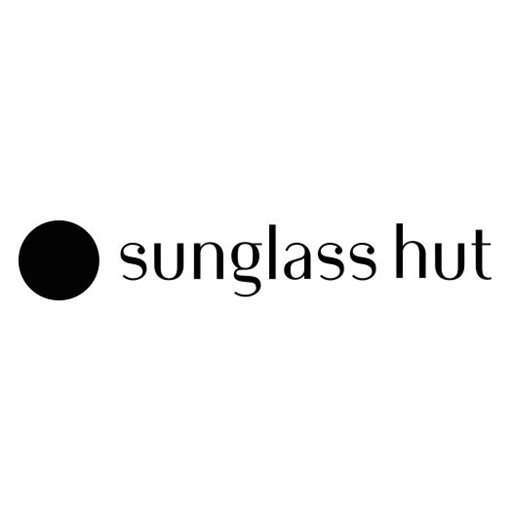 sunglass-hut--assima-mall-sharq-kuwait