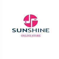 Sunshine Online Store in kuwait