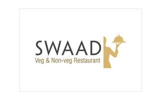 swaad-restaurant-salmiya-kuwait