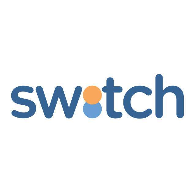 switch-electronics-kuwait