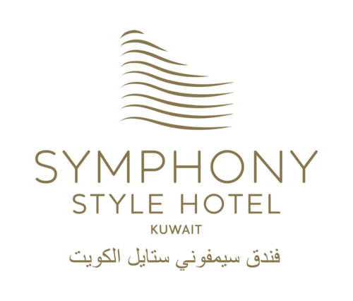 symphony-style-hotel-kuwait