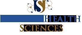 synergy-health-sciences_kuwait