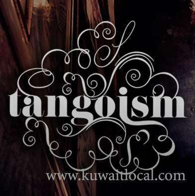tangoism-argentine-tango-and-more-kuwait