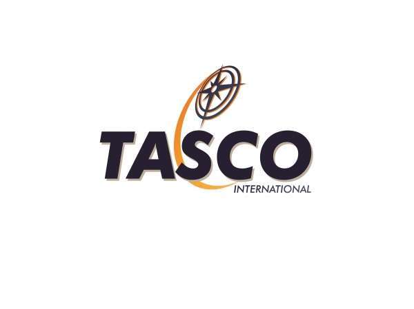 tasco-international-co-kuwait