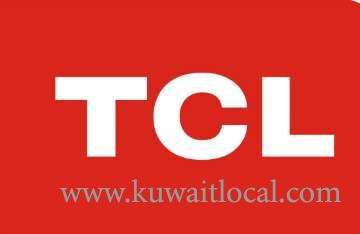 tcl-service-ctr-kuwait