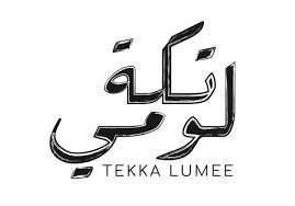 tekka-lumee_kuwait