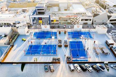 terra-rooftop-courts-kuwait