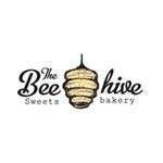 The Beehive Sweets And Bakery in kuwait