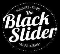 the-black-slider-burger-restaurant-ardiya-kuwait