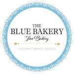 the-blue-bakery-kuwait