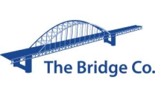 the-bridge-company-kuwait
