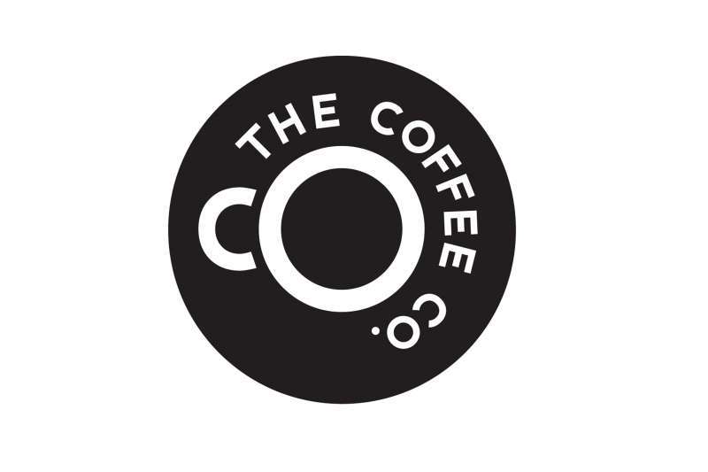 the-coffee-co-kuwait