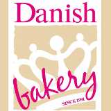 danish-bakery-yarmouk-kuwait