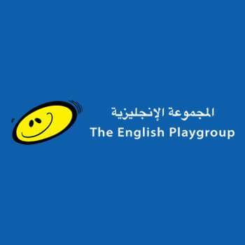 The English Playgroup, Salwa White in kuwait