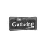 The Gathering Bistro 360 Mall in kuwait