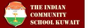 The Indian Community School Khaitan in kuwait