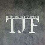 the-junes-flower-shop-kuwait
